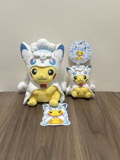 （分類：）位於 。 由 collect_first_come_first_serve 提交（商品編號 1425878052，圖片 1）。簡介： 。