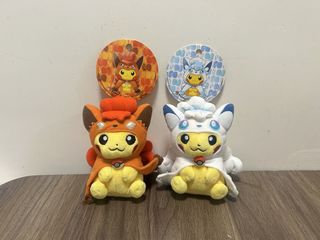（分類：）位於 。 由 collect_first_come_first_serve 提交（商品編號 1425877489，圖片 1）。簡介： 。