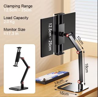 (Category: ) located in . Submitted by spaceidea (Listing ID 1425907041, Image 1). Description: .