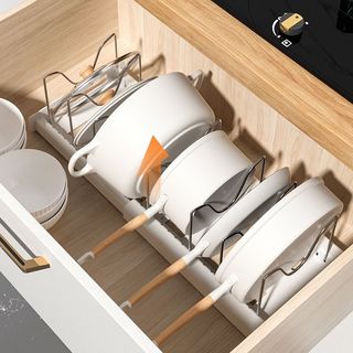 (Category: ) located in . Submitted by zeroideas (Listing ID 1425893909, Image 1). Description: .