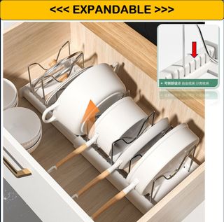 (Category: ) located in . Submitted by spaceideas (Listing ID 1425894163, Image 1). Description: .