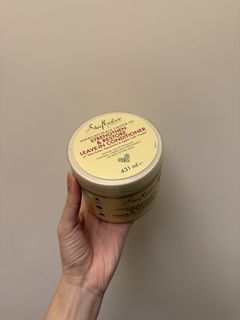 （分類：）位於 。 由 nananananaaaa 提交（商品編號 1425961401，圖片 1）。簡介： 。