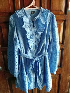 (Category: ) located in . Submitted by preloved4less88 (Listing ID 1425880532, Image 1). Description: .
