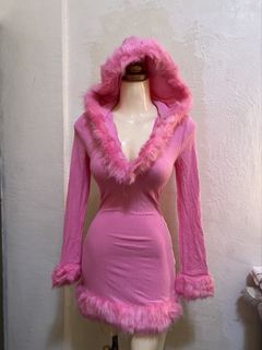 (Category: ) located in . Submitted by soodressed (Listing ID 1425879040, Image 1). Description: .