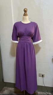 (Category: ) located in . Submitted by soodressed (Listing ID 1425873501, Image 1). Description: .