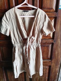 (Category: ) located in . Submitted by preloved4less88 (Listing ID 1425880766, Image 1). Description: .