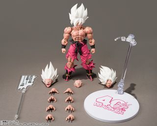 （分類：）位於 。 由 ff2049 提交（商品編號 1425958479，圖片 1）。簡介： 。