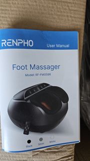 （分類：）位於 。 由 rexhlv 提交（商品編號 1425924548，圖片 1）。簡介： 。