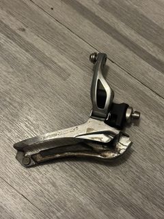 （分類：）位於 。 由 supercar668 提交（商品編號 1425970977，圖片 1）。簡介： 。