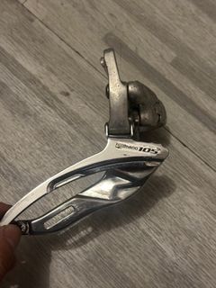 （分類：）位於 。 由 supercar668 提交（商品編號 1425971330，圖片 1）。簡介： 。