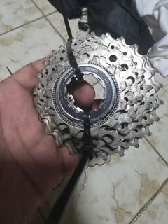 (Category: ) located in . Submitted by trustedbuyerph (Listing ID 1425986159, Image 1). Description: .