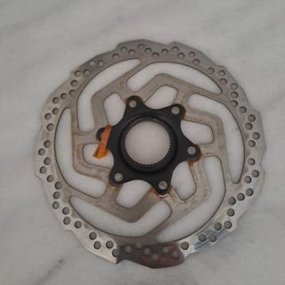 (Category: ) located in . Submitted by owcbiz (Listing ID 1425875964, Image 1). Description: .