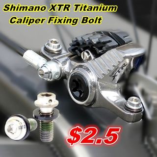 (Category: ) located in . Submitted by bikemaster (Listing ID 1425856571, Image 1). Description: .