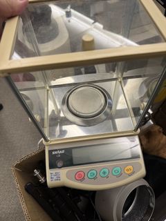 （分類：）位於 。 由 minicooper0 提交（商品編號 1425832189，圖片 1）。簡介： 。