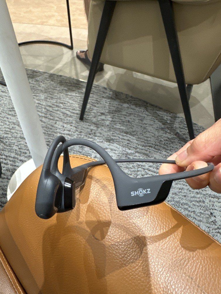 Shokz openrun pro265703896115073110