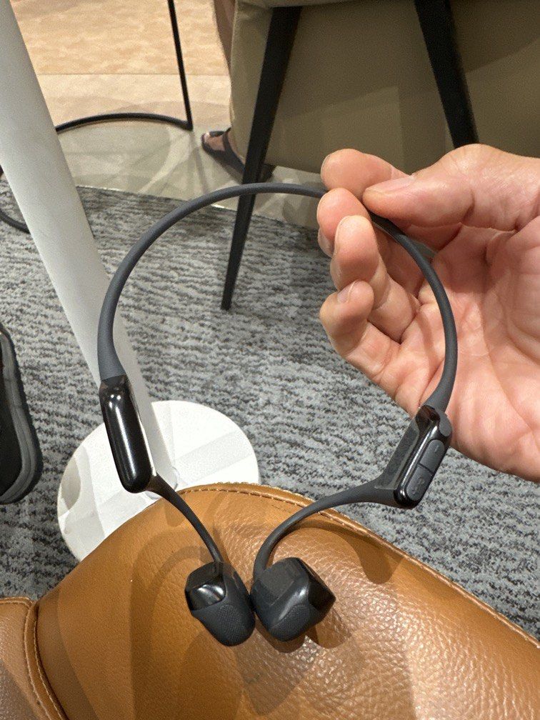 Shokz openrun pro265703896115073112