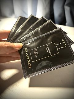 （分類：）位於 。 由 slimhippo 提交（商品編號 1425925753，圖片 1）。簡介： 。