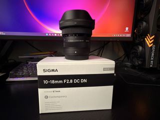 （分類：）位於 。 由 kuma9134 提交（商品編號 1425915109，圖片 1）。簡介： 。