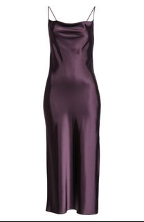 (Category: ) located in . Submitted by lenorg (Listing ID 1425889588, Image 1). Description: .
