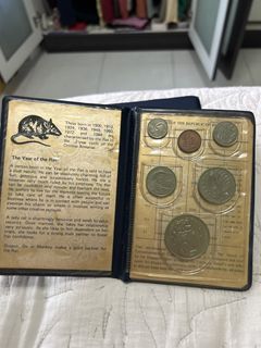 (Category: ) located in . Submitted by seowlim (Listing ID 1425834371, Image 1). Description: .