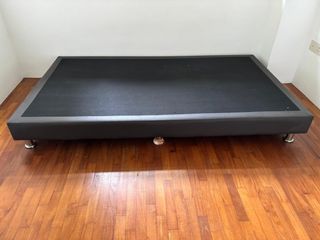 (Category: ) located in . Submitted by xutian (Listing ID 1425822734, Image 1). Description: .