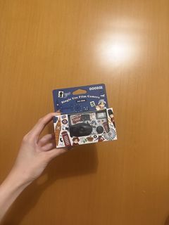 （分類：）位於 。 由 pigellete 提交（商品編號 1425974097，圖片 1）。簡介： 。