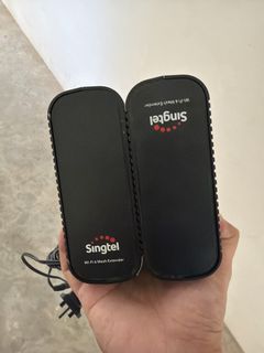 (Category: ) located in . Submitted by syahmi.seloroh (Listing ID 1425999874, Image 1). Description: .