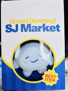 （分類：）位於 。 由 amo327 提交（商品編號 1425907577，圖片 1）。簡介： 。