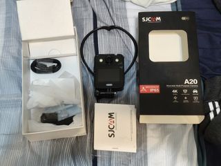 由 ericbxoo (刊登 ID 1425983460，圖片 1) 提交，位於 的 (類別：)，說明：。