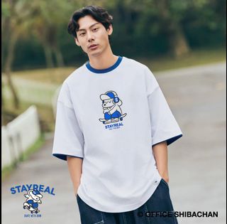 （分類：）位於 。 由 poketstore 提交（商品編號 1425984021，圖片 1）。簡介： 。