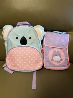 （分類：）位於 。 由 tw_bridaloutlet 提交（商品編號 1425853845，圖片 1）。簡介： 。