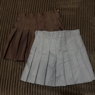 (Category: ) located in . Submitted by declutteredcloset_ (Listing ID 1426003008, Image 1). Description: .