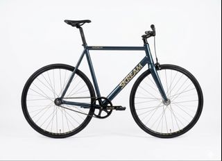 (Category: ) located in . Submitted by minibike_ (Listing ID 1425872798, Image 1). Description: .