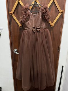(Category: ) located in . Submitted by kenbaon (Listing ID 1425864102, Image 1). Description: .