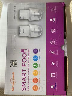 （分類：）位於 。 由 bolddriver 提交（商品編號 1425847932，圖片 1）。簡介： 。