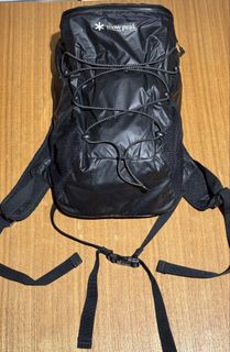 （分類：）位於 。 由 dahc7678 提交（商品編號 1425918126，圖片 1）。簡介： 。