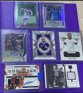 (Category: ) located in . Submitted by hadijalil (Listing ID 1425836386, Image 1). Description: .