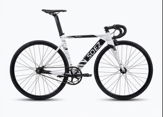(Category: ) located in . Submitted by minibike_ (Listing ID 1425878140, Image 1). Description: .