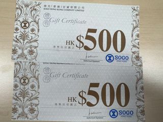 （分類：）位於 。 由 kevin_cl 提交（商品編號 1425873279，圖片 1）。簡介： 。
