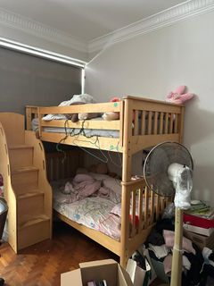 (Category: ) located in . Submitted by ltky243908892 (Listing ID 1425952751, Image 1). Description: .