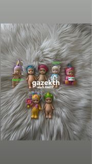 (Category: ) located in . Submitted by gazekth (Listing ID 1425888143, Image 1). Description: .