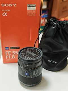 （分類：）位於 。 由 clevergem_5432 提交（商品編號 1425939502，圖片 1）。簡介： 。