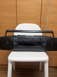 （分類：）位於 。 由 benjiku.cool 提交（商品編號 1426004337，圖片 1）。簡介： 。