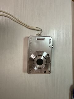 (Category: ) located in . Submitted by idkhelp (Listing ID 1425968834, Image 1). Description: .