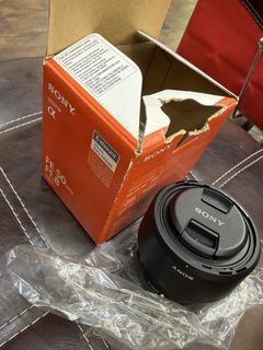 （分類：）位於 。 由 tangoto 提交（商品編號 1425880819，圖片 1）。簡介： 。