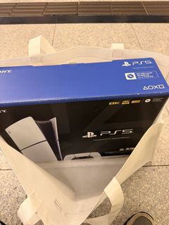 （分類：）位於 。 由 hkg2007 提交（商品編號 1425825578，圖片 1）。簡介： 。