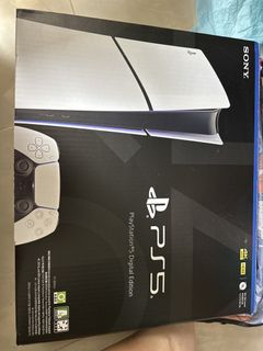 （分類：）位於 。 由 cathyleeyin 提交（商品編號 1425868167，圖片 1）。簡介： 。