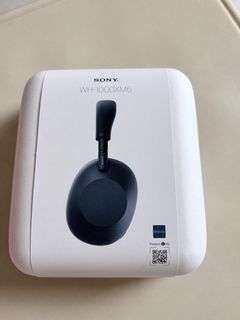 （分類：）位於 。 由 gloriatung 提交（商品編號 1425919370，圖片 1）。簡介： 。