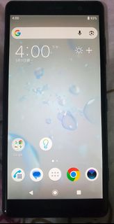 （分類：）位於 。 由 mackyoko 提交（商品編號 1425938671，圖片 1）。簡介： 。
