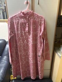 （分類：）位於 。 由 pinklady214 提交（商品編號 1425822532，圖片 1）。簡介： 。